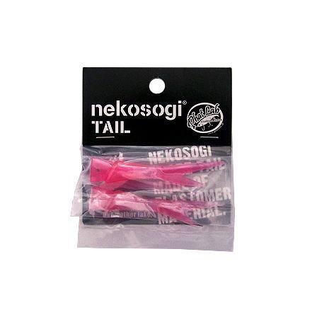 PHAT LAB/ファットラボ nekosogi SPARE TAIL/ネコソギ・ネコソギVG