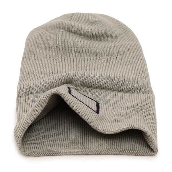 THE NORTH FACE（ザ ノースフェイス） ザ・ノース・フェイス【THE