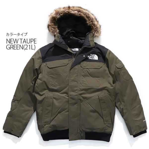 THE NORTH FACE（ザ ノースフェイス） ザ・ノース・フェイス【THE