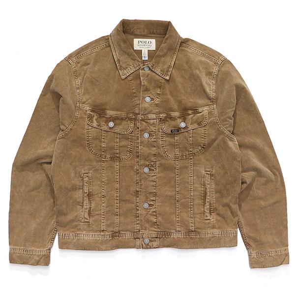 POLO RALPH LAUREN（ポロ・ラルフローレン） ポロ ラルフローレン
