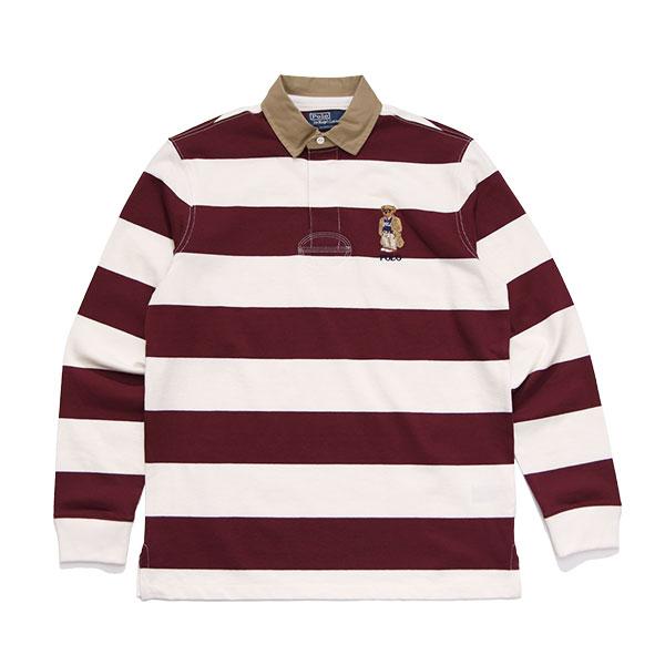 POLO RALPH LAUREN（ポロ・ラルフローレン） ポロ ラルフローレン