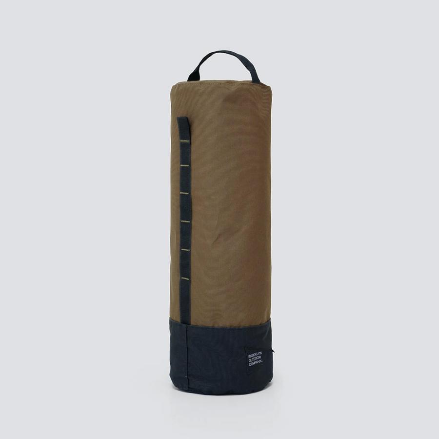 BROOKLYN OUTDOOR COMPANY（ブルックリンアウトドアカンパニー