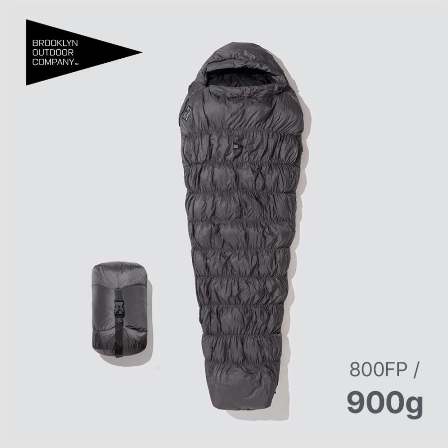 BROOKLYN OUTDOOR COMPANY コットン 600D M グレー 楽天市場】【楽天1