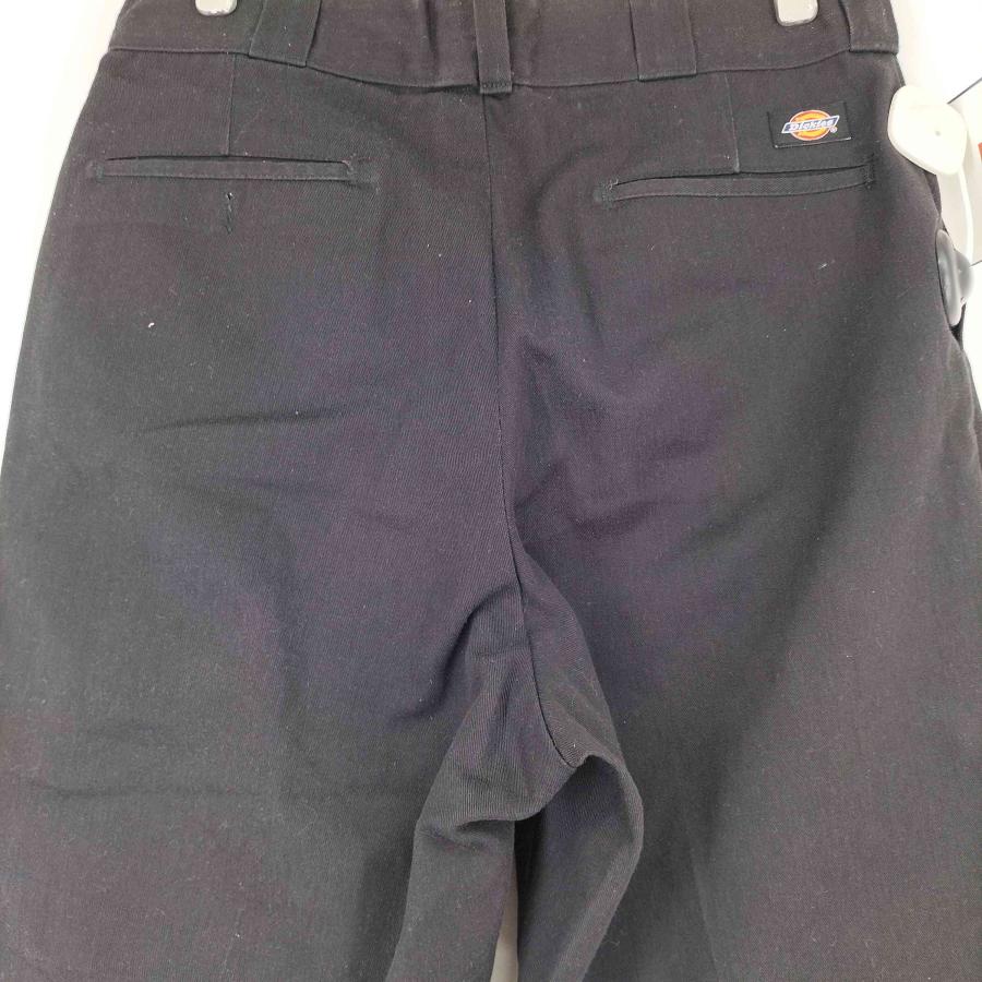 Dickies（ディッキーズ） 90s USA製 874 TALON ワークパンツ メンズ