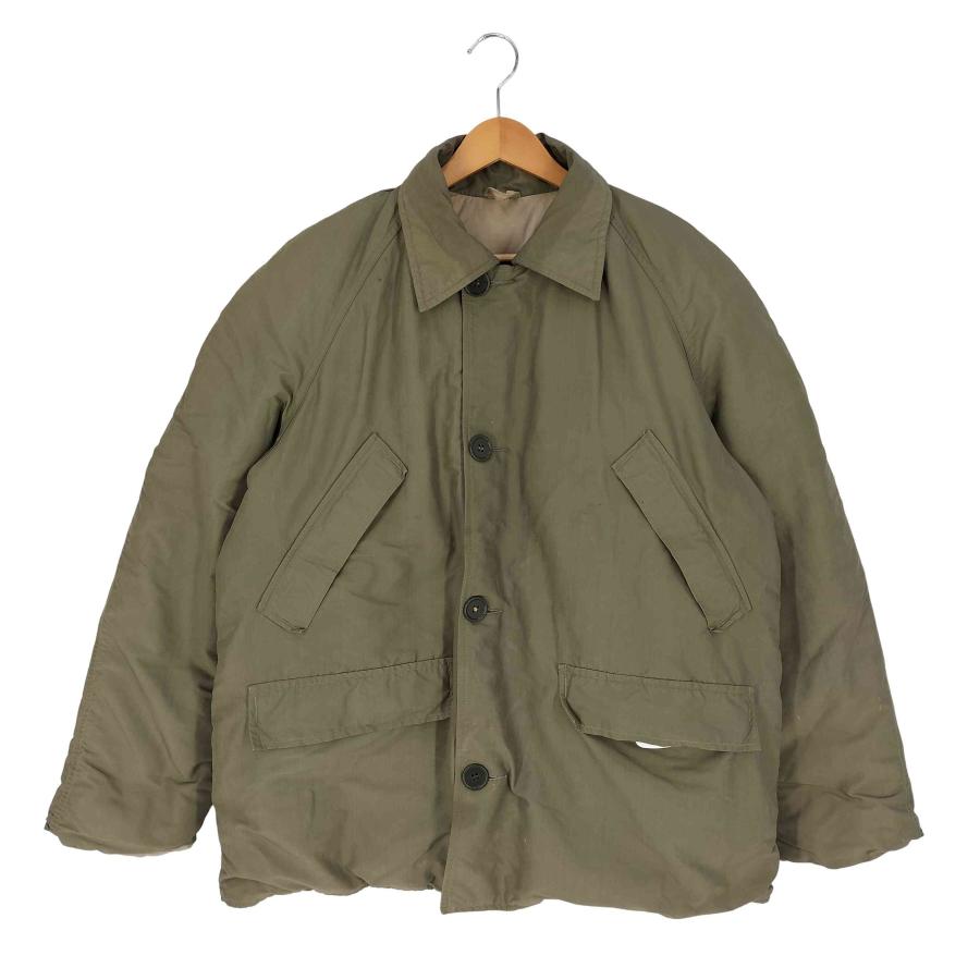 Eddie Bauer（エディーバウアー） 日の出タグ BAUER DOWN Northwind