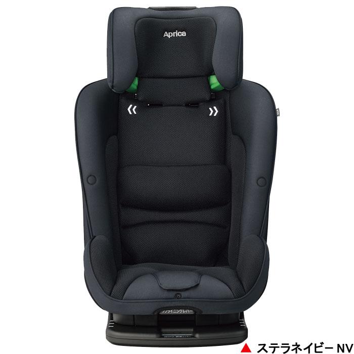 form fit ジュニアシート アップリカ フォームフィット ネクスト