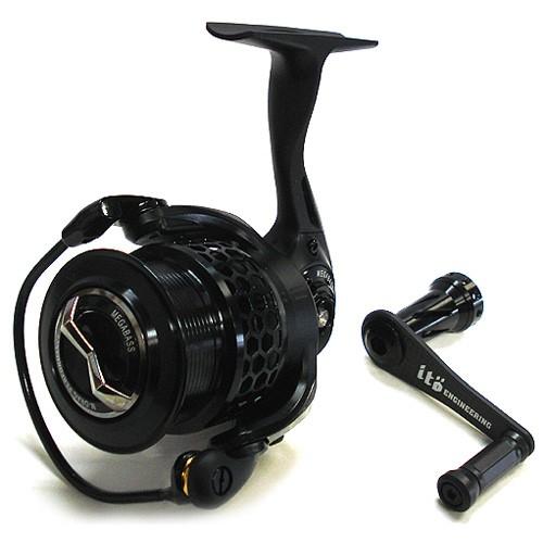 Megabass（メガバス） Racing Condition/レーシングコンディション 256