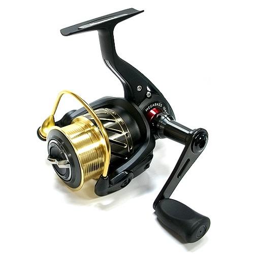 Megabass（メガバス） IDATEN-X/イダテンX : バックラッシュYahoo!店