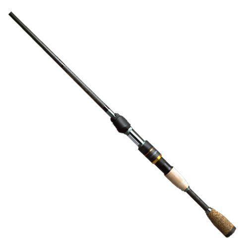 Megabass（メガバス） デストロイヤーオロチX7 SIMOOM/F3・1/2-610X7S