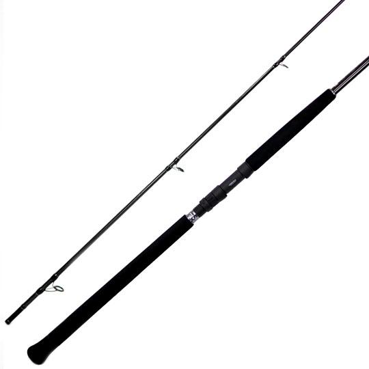 JACKALL ジャッカル 鰤カスタムロッド BRS-S100 MLMH ロッド