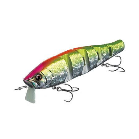 EverGreen（エバーグリーン） 【全16色】エバーグリーン ロイヤル