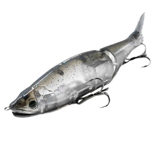 GAN CRAFT（ガンクラフト） ジョインテッドクロー 178 谷山別注カラー