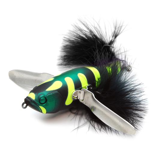 レイドジャパン ダッジ 2022Newカラー : バックラッシュYahoo!店