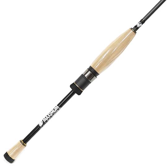 レイドジャパン グラディエーターマキシマム the maxx RAID JAPAN