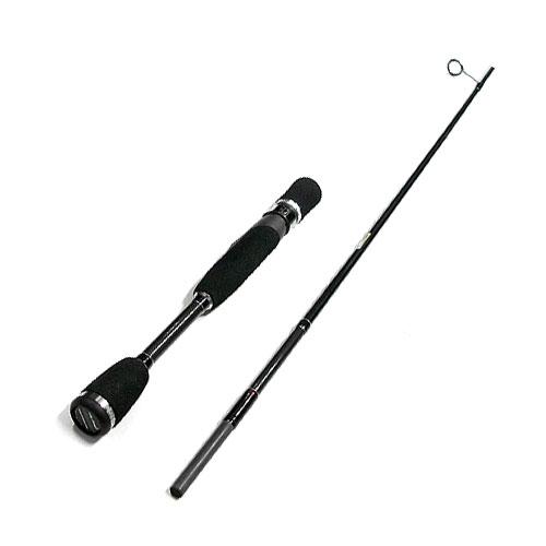 BREADEN（ブリーデン） グラマーロックフィッシュ TX63M BREADEN