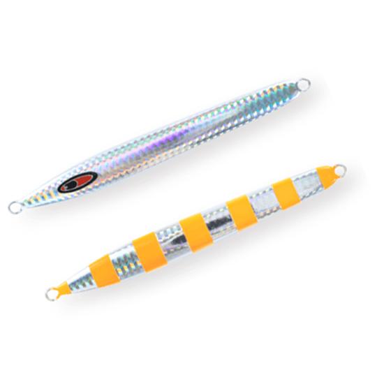 シーフロアコントロール アーク 320g : バックラッシュYahoo!店 - 通販