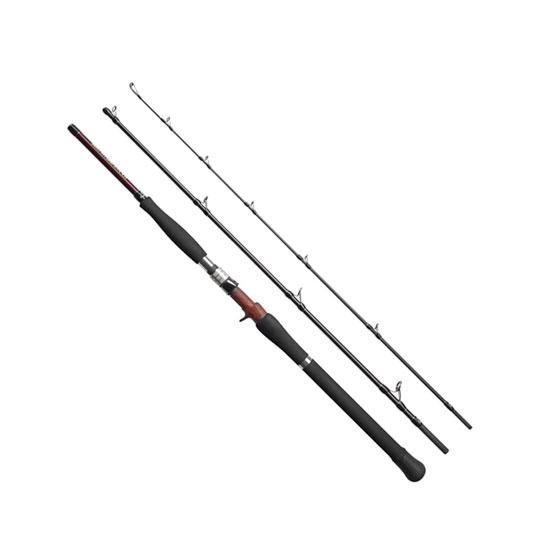 Fishman フィッシュマン ブリスト ハイドロ 8.5XXH FBR-85XXH Fishman