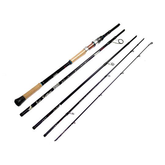 ジェットスロウ ジェットセッター パタゴニア1000 JetSlow JetSetter