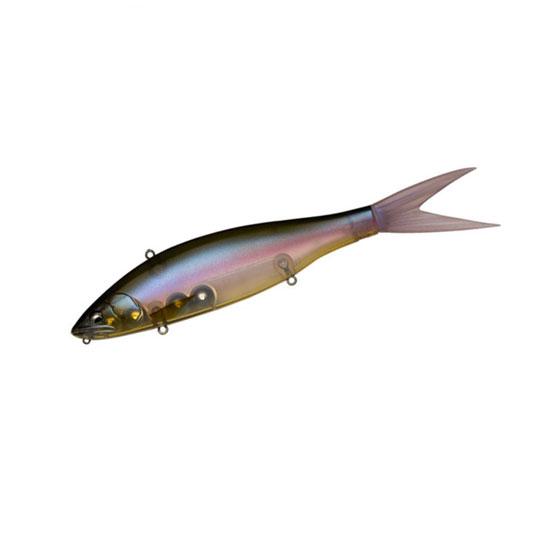 Fish Arrow（フィッシュアロー） 【全11色】フィッシュアロー x DRT VT