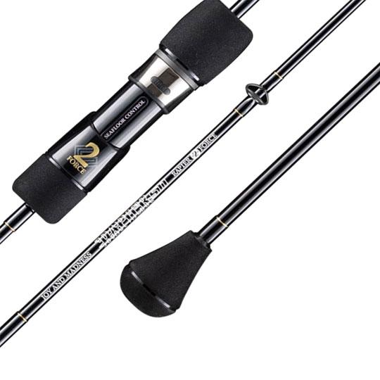 シーフロアコントロール レイピアRAPIER 511 4 FORCE 【公式通販】