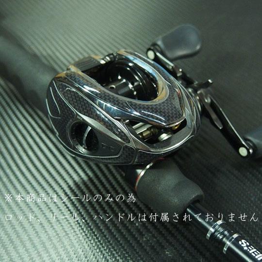 ワーニーズ プロテクションデカールキット 16アンタレスDC/18