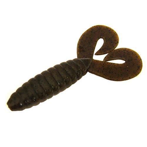 deps（デプス） デスアダーグラブ ツインテール 4.5inch 【1