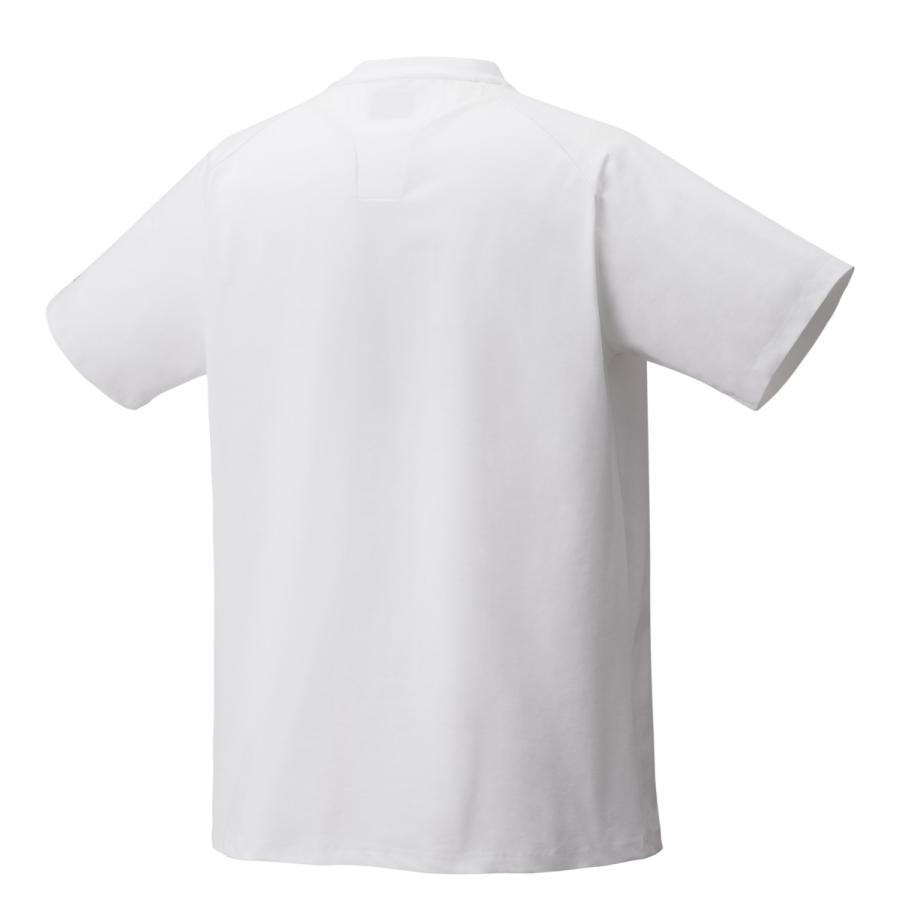 YONEX（ヨネックス） 限定Tシャツ ヨネックス全英選手権2025 大会記念