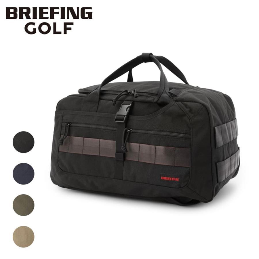 BRIEFING GOLF（ブリーフィングゴルフ） ブリーフィング ゴルフ