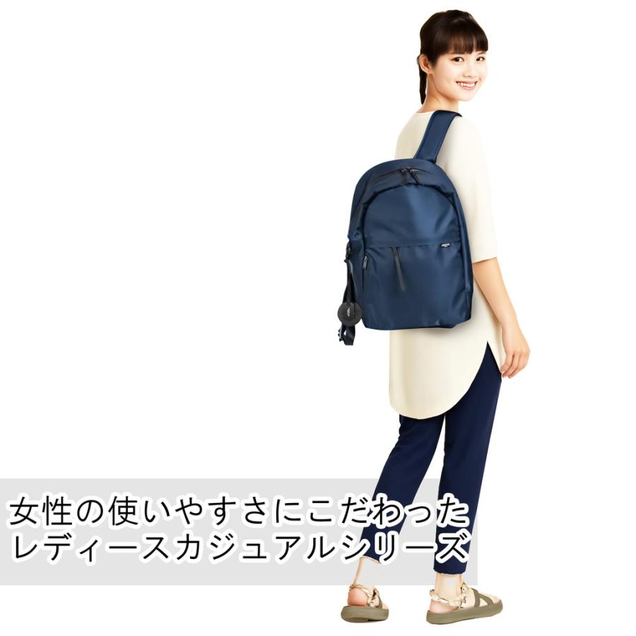 PORTER ポーター シェル デイパック 679-36807 吉田カバン ビジネス