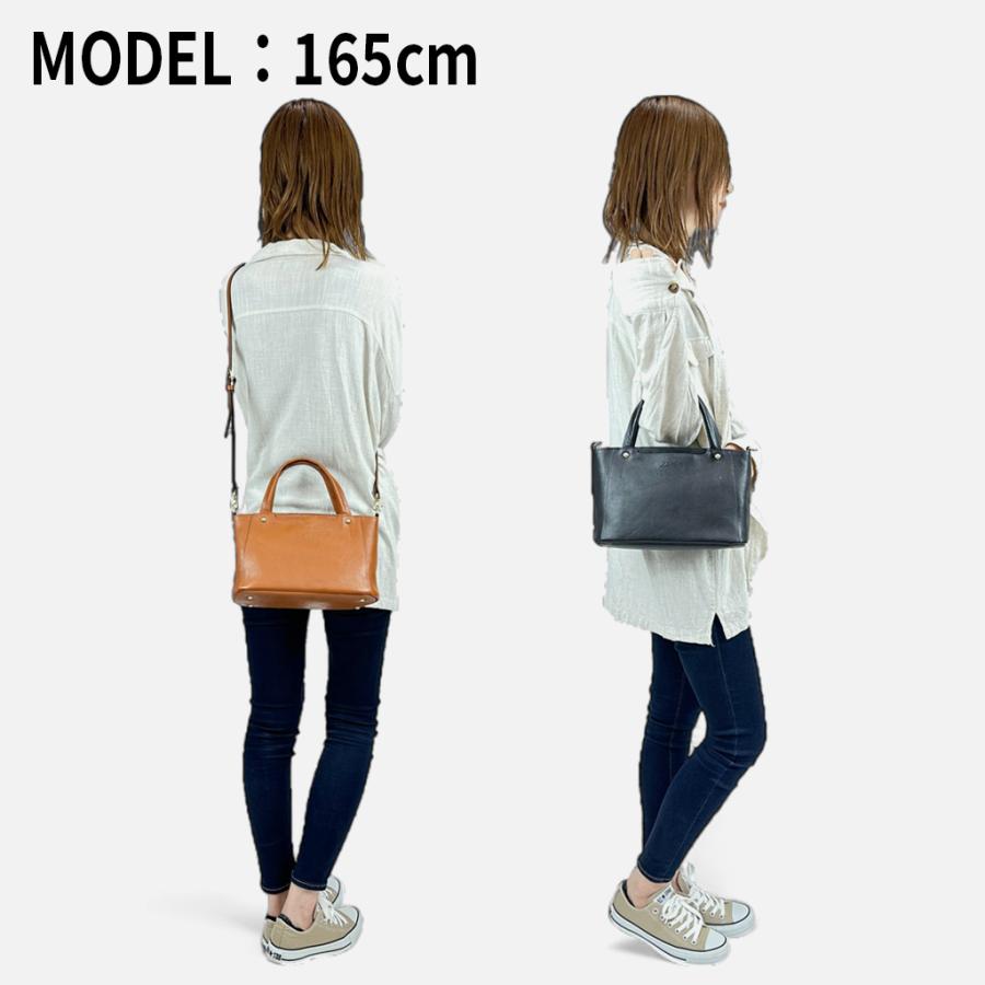 Dakota（ダコタ） Cube キューブ SHOULDER BAG ショルダーバッグ