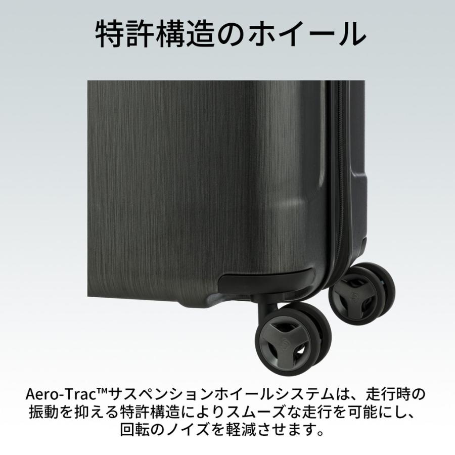 Samsonite（サムソナイト） 【ノベルティ特典】 正規品エヴォア