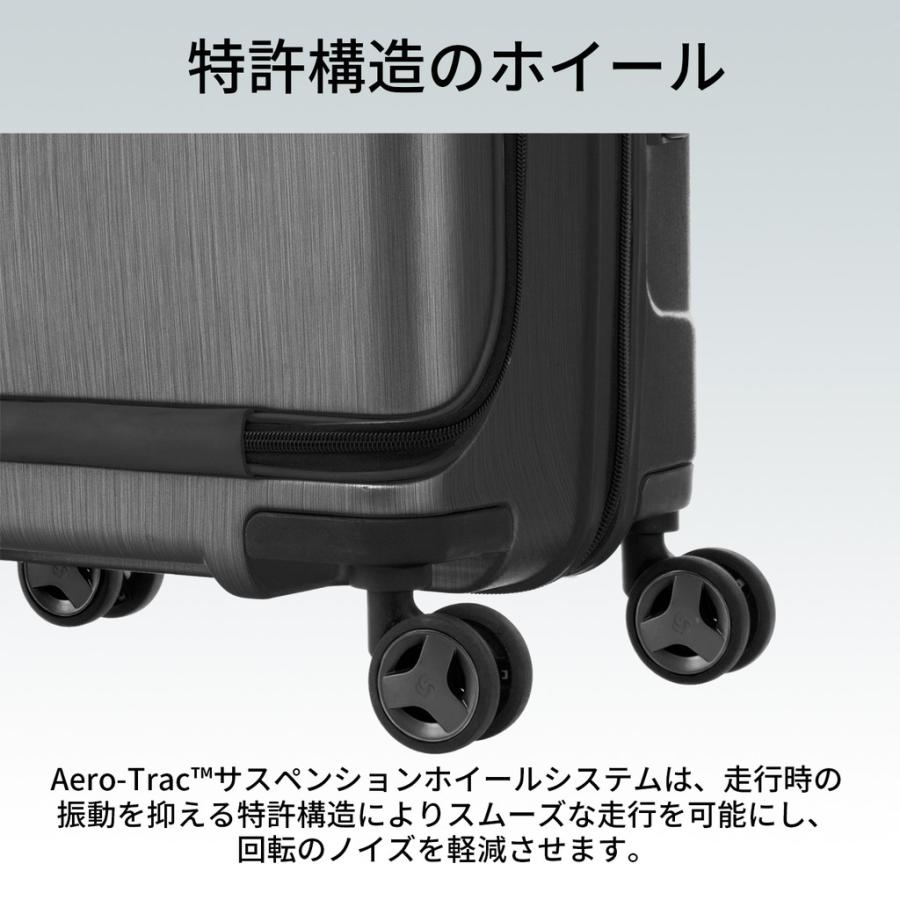 Samsonite（サムソナイト） 【ノベルティ特典】 正規品 ヴォア