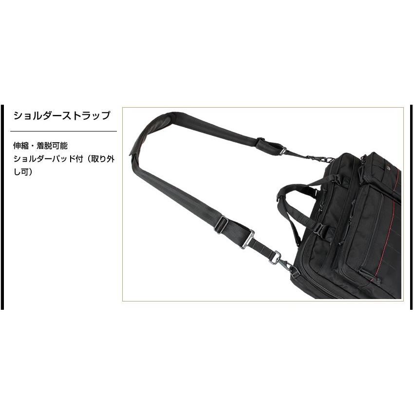BRIEFING（ブリーフィング） バッグ ブリーフケース NEO B4 LINER ネオ