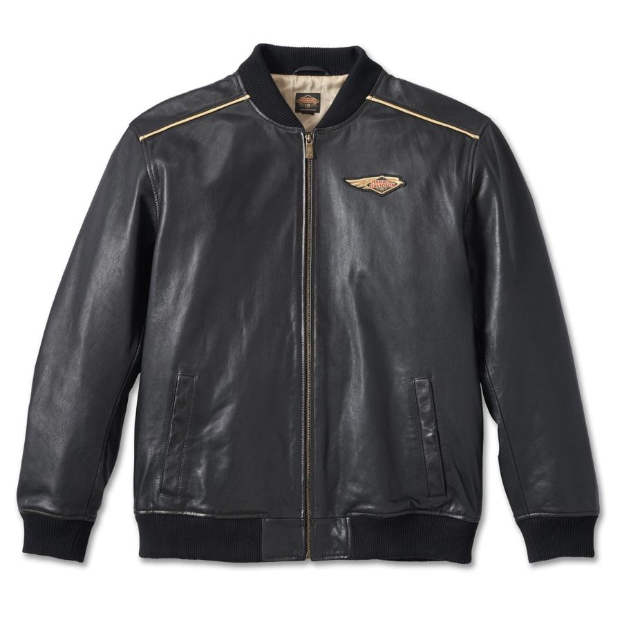 Harley Davidson（ハーレー・ダビッドソン） HARLEY DAVIDSON 120周年