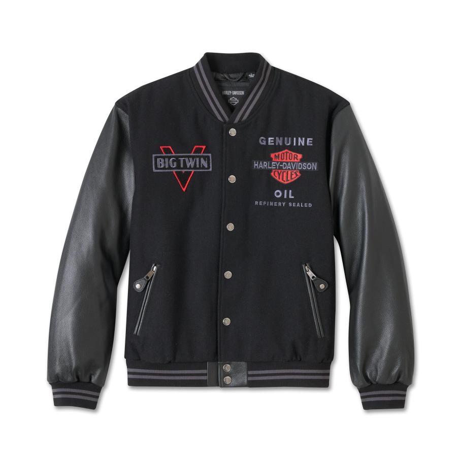 Harley Davidson（ハーレー・ダビッドソン） ハーレーダビッドソン純正