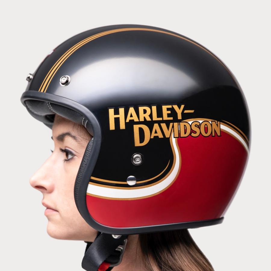 Harley Davidson（ハーレー・ダビッドソン） ショベル クラシック