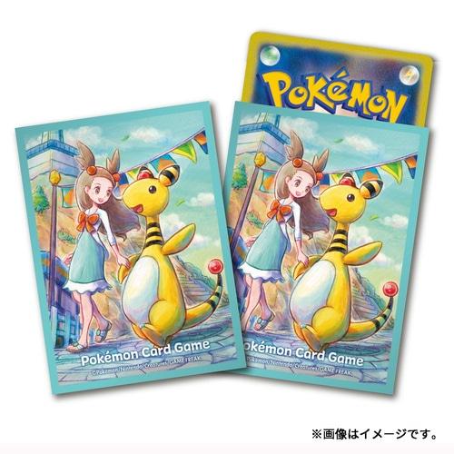 Pokemon（ポケモン） ポケモンセンターオリジナル ポケモンカード