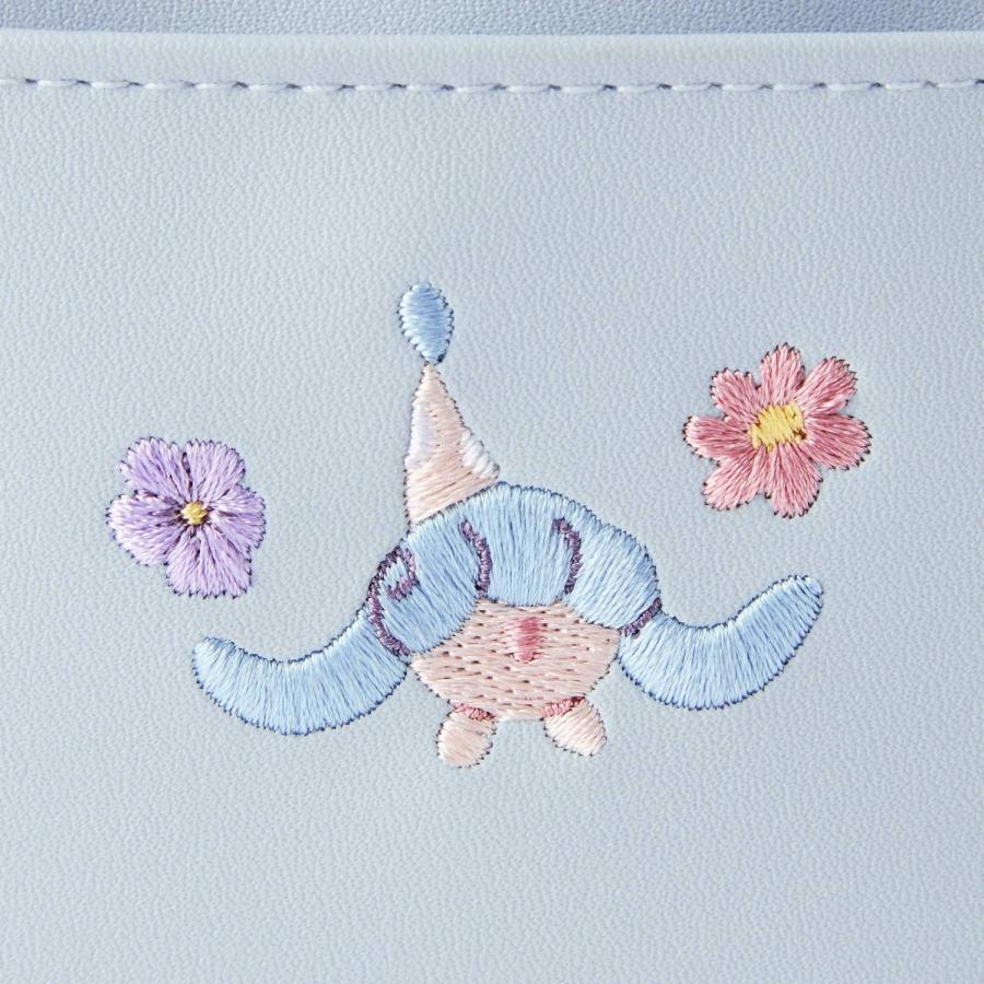Pokemon（ポケモン） ポケモンセンターオリジナル Pokemon Botanical