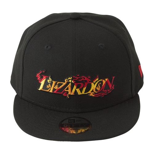 NEW ERA（ニューエラ） ポケモンセンターオリジナル キャップ