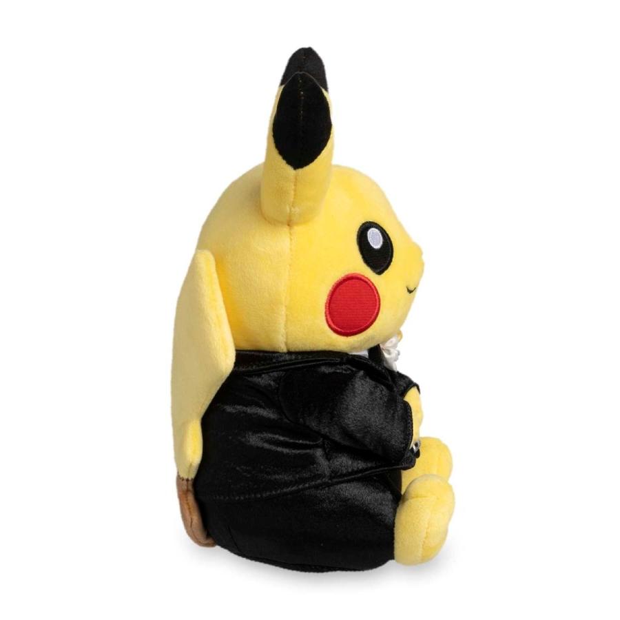 Pokemon（ポケモン） ポケモンセンターオリジナル ぬいぐるみ