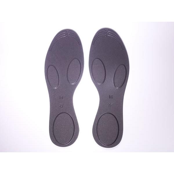 BALANCE工房 バランス工房 B-TR TRY ビートレ トライ インソール（中敷