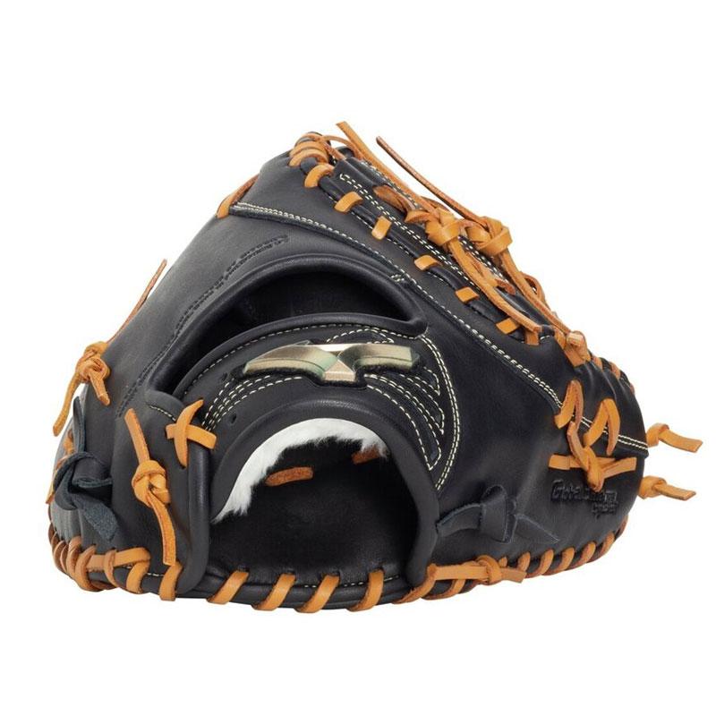 MIZUNO（ミズノ） 少年軟式グラブ ファーストミット グローバル