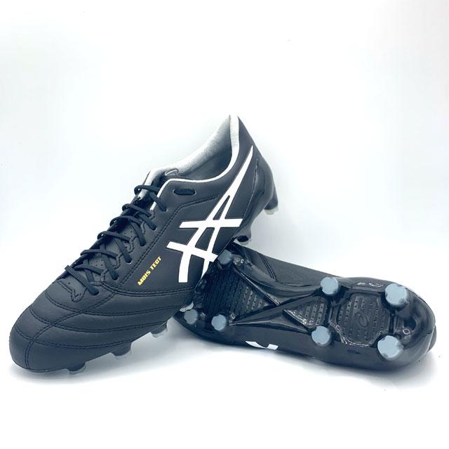 ASICS（アシックス） サッカースパイク DSライト X-FLY 4 カンガルー
