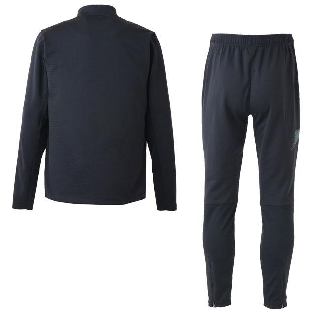 New Balance（ニューバランス） 30％OFF！ サッカー トレーニング