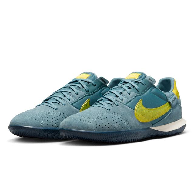 NIKE（ナイキ） 25％OFF！ フットサル ストリートサッカー シューズ