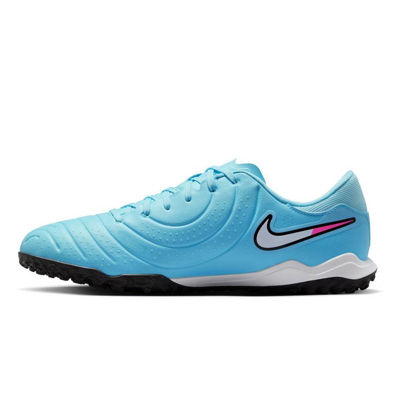 NIKE（ナイキ） 27％OFF！ サッカー フットサル ターフシューズ