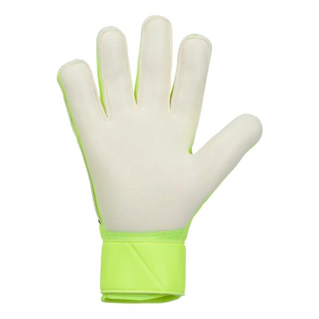 NIKE（ナイキ） サッカー キーパーグローブ GK マッチ HO24 ボルト