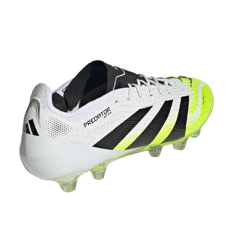 adidas（アディダス） 30％OFF！ サッカースパイク プレデター ELITE