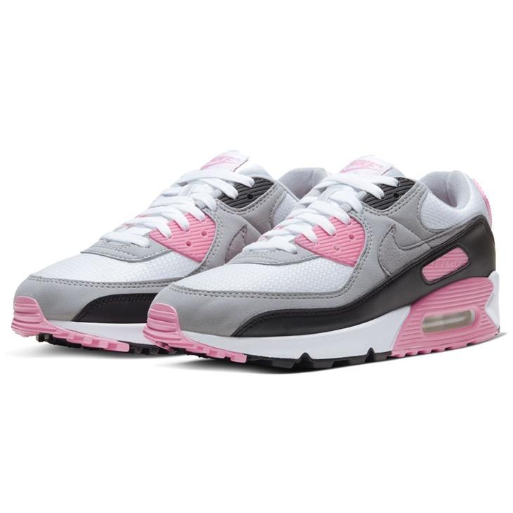 NIKE（ナイキ） 男性 メンズ シューズ AIR MAX 90 エア マックス 90