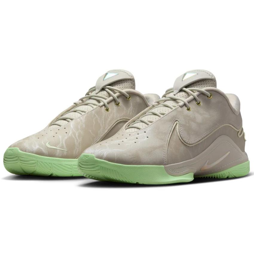 NIKE（ナイキ） 男性 メンズ シューズ LEBRON XXII EP レブロン 22 EP